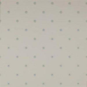 JANE CHURCHILL MIRO WALLPAPER
